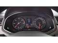 SEAT Ibiza 1.6 TDI Style LED NAVI TEMPOMAT KLIMA Schwarz - thumbnail 18