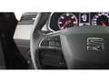 SEAT Ibiza 1.6 TDI Style LED NAVI TEMPOMAT KLIMA Schwarz - thumbnail 20