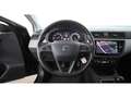 SEAT Ibiza 1.6 TDI Style LED NAVI TEMPOMAT KLIMA Schwarz - thumbnail 21