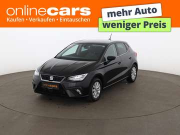 1.6 TDI Style LED NAVI TEMPOMAT KLIMA