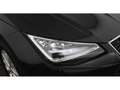 SEAT Ibiza 1.6 TDI Style LED NAVI TEMPOMAT KLIMA Schwarz - thumbnail 10