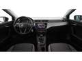 SEAT Ibiza 1.6 TDI Style LED NAVI TEMPOMAT KLIMA Schwarz - thumbnail 11