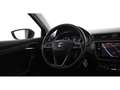 SEAT Ibiza 1.6 TDI Style LED NAVI TEMPOMAT KLIMA Schwarz - thumbnail 12