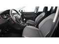 SEAT Ibiza 1.6 TDI Style LED NAVI TEMPOMAT KLIMA Schwarz - thumbnail 15