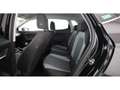 SEAT Ibiza 1.6 TDI Style LED NAVI TEMPOMAT KLIMA Schwarz - thumbnail 23