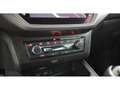 SEAT Ibiza 1.6 TDI Style LED NAVI TEMPOMAT KLIMA Schwarz - thumbnail 17