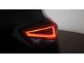SEAT Ibiza 1.6 TDI Style LED NAVI TEMPOMAT KLIMA Schwarz - thumbnail 9