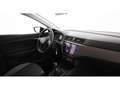 SEAT Ibiza 1.6 TDI Style LED NAVI TEMPOMAT KLIMA Schwarz - thumbnail 13