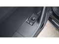 SEAT Ibiza 1.6 TDI Style LED NAVI TEMPOMAT KLIMA Schwarz - thumbnail 22
