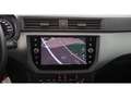 SEAT Ibiza 1.6 TDI Style LED NAVI TEMPOMAT KLIMA Schwarz - thumbnail 16