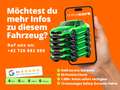 SEAT Ibiza 1.6 TDI Style LED NAVI TEMPOMAT KLIMA Schwarz - thumbnail 2