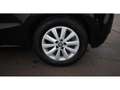SEAT Ibiza 1.6 TDI Style LED NAVI TEMPOMAT KLIMA Schwarz - thumbnail 24