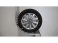 SEAT Ibiza 1.6 TDI Style LED NAVI TEMPOMAT KLIMA Schwarz - thumbnail 26