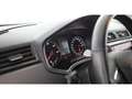 SEAT Ibiza 1.6 TDI Style LED NAVI TEMPOMAT KLIMA Schwarz - thumbnail 14
