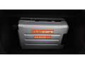 SEAT Ibiza 1.6 TDI Style LED NAVI TEMPOMAT KLIMA Schwarz - thumbnail 25