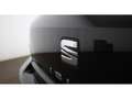SEAT Ibiza 1.6 TDI Style LED NAVI TEMPOMAT KLIMA Schwarz - thumbnail 8