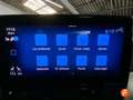 Volkswagen ID.4 Pure Performance 125kW (170CV) Auto Azul - thumbnail 15
