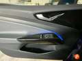 Volkswagen ID.4 Pure Performance 125kW (170CV) Auto Azul - thumbnail 18