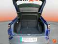 Volkswagen ID.4 Pure Performance 125kW (170CV) Auto Azul - thumbnail 28