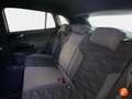 Volkswagen ID.4 Pure Performance 125kW (170CV) Auto Azul - thumbnail 11