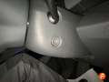 Volkswagen ID.4 Pure Performance 125kW (170CV) Auto Azul - thumbnail 20