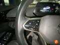 Volkswagen ID.4 Pure Performance 125kW (170CV) Auto Azul - thumbnail 24