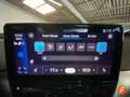 Volkswagen ID.4 Pure Performance 125kW (170CV) Auto Azul - thumbnail 13