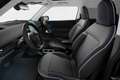 MINI Cooper Cooper E Classic 40,7 kWh | Pakket L | Dak in carr - thumbnail 4