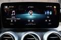 Mercedes-Benz GLC 200 D PREMIUM PLUS 4MATIC AUTO+PEDANE+BAULE MOTORIZZAT Blanc - thumbnail 19