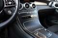 Mercedes-Benz GLC 200 D PREMIUM PLUS 4MATIC AUTO+PEDANE+BAULE MOTORIZZAT Blanc - thumbnail 15