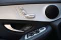 Mercedes-Benz GLC 200 D PREMIUM PLUS 4MATIC AUTO+PEDANE+BAULE MOTORIZZAT Blanc - thumbnail 8