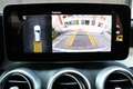 Mercedes-Benz GLC 200 D PREMIUM PLUS 4MATIC AUTO+PEDANE+BAULE MOTORIZZAT Blanc - thumbnail 18