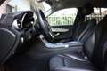 Mercedes-Benz GLC 200 D PREMIUM PLUS 4MATIC AUTO+PEDANE+BAULE MOTORIZZAT Blanc - thumbnail 7