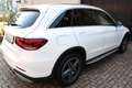 Mercedes-Benz GLC 200 D PREMIUM PLUS 4MATIC AUTO+PEDANE+BAULE MOTORIZZAT Blanc - thumbnail 5
