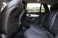 Mercedes-Benz GLC 200 D PREMIUM PLUS 4MATIC AUTO+PEDANE+BAULE MOTORIZZAT Blanc - thumbnail 10