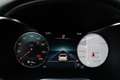 Mercedes-Benz GLC 200 D PREMIUM PLUS 4MATIC AUTO+PEDANE+BAULE MOTORIZZAT Blanc - thumbnail 16