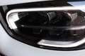 Mercedes-Benz GLC 200 D PREMIUM PLUS 4MATIC AUTO+PEDANE+BAULE MOTORIZZAT Blanc - thumbnail 3