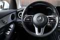 Mercedes-Benz GLC 200 D PREMIUM PLUS 4MATIC AUTO+PEDANE+BAULE MOTORIZZAT Blanc - thumbnail 14