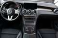 Mercedes-Benz GLC 200 D PREMIUM PLUS 4MATIC AUTO+PEDANE+BAULE MOTORIZZAT Blanc - thumbnail 13