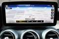 Mercedes-Benz GLC 200 D PREMIUM PLUS 4MATIC AUTO+PEDANE+BAULE MOTORIZZAT Blanc - thumbnail 17
