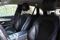 Mercedes-Benz GLC 200 D PREMIUM PLUS 4MATIC AUTO+PEDANE+BAULE MOTORIZZAT Blanc - thumbnail 9