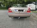 Mercedes-Benz C 250 Elegance - thumbnail 2