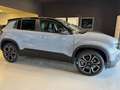 Jeep Avenger 1.2 Turbo 110 CV MHEV Summit km0! Grigio - thumbnail 7