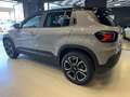 Jeep Avenger 1.2 Turbo 110 CV MHEV Summit km0! Grigio - thumbnail 4