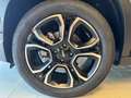 Jeep Avenger 1.2 Turbo 110 CV MHEV Summit km0! Grigio - thumbnail 8