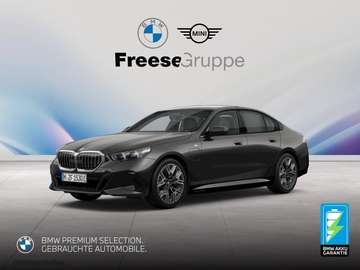 e xDrive Limousine AHK 360° HEAD-UP PANO RFK
