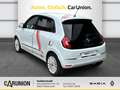 Renault Twingo E-TECH 100% el. VIBES Klima PDC Kamera Blanc - thumbnail 6