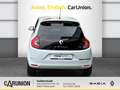 Renault Twingo E-TECH 100% el. VIBES Klima PDC Kamera Blanc - thumbnail 5