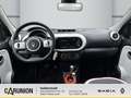 Renault Twingo E-TECH 100% el. VIBES Klima PDC Kamera Blanc - thumbnail 9