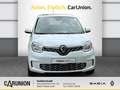 Renault Twingo E-TECH 100% el. VIBES Klima PDC Kamera Blanc - thumbnail 2